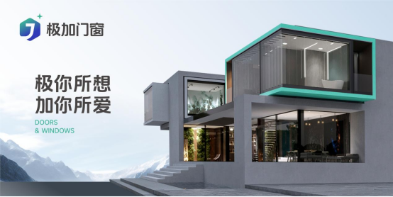 �O���T���sҫ�������Q�����Ї�ʮ���X�Ͻ��T��Ʒ�ơ�����