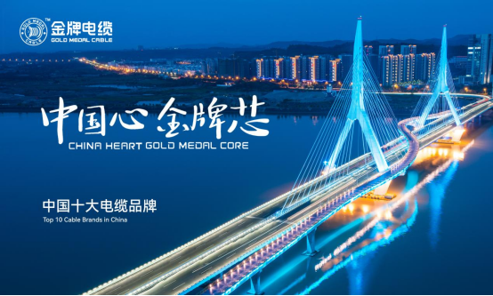 �sҫ����ح���Ƙs�ߡ��Ї�ʮ����|Ʒ�ơ��������T���ИI(y��)�x��