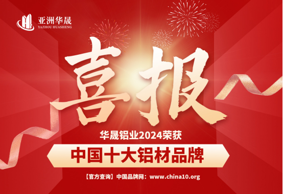 �A���X�Ęsҫ�ǰ񣺽����T�͡��Ї�ʮ���X��Ʒ�ơ��x��ƪ��