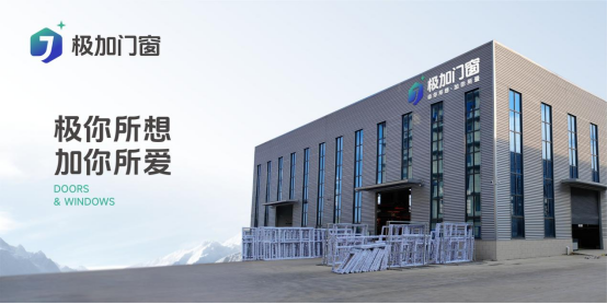 ̽�ؘO���T������Ӳ�ˡ��Ƽ������Ʒ�|(zh��)����