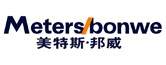 美特斯邦威