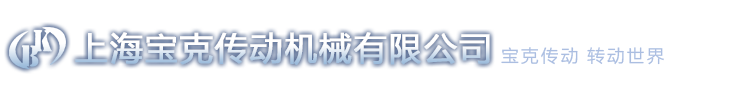 財(cái)富中國(guó)網(wǎng)